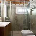 Maison 7 3*