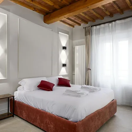 Maison 7