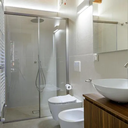 Maison 7 3*