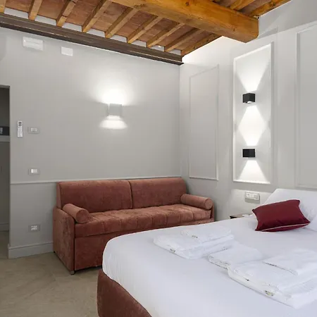 Maison 7 بيت ضيافة 3*