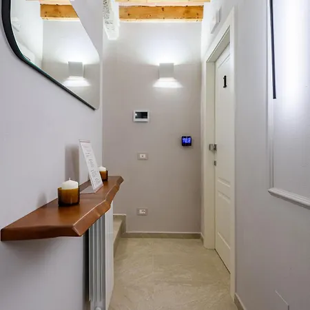 Maison 7