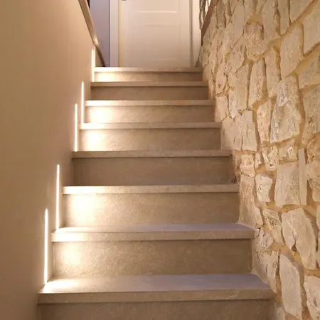 Maison 7 Firenze