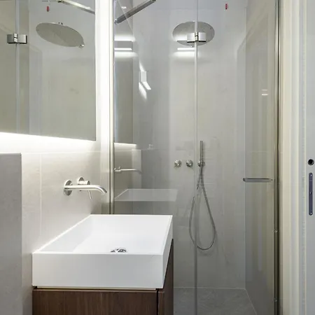 Maison 7 3*