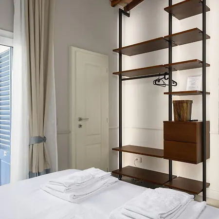 Maison 7 3* Florence