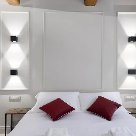 Maison 7 3* Florence