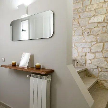 Gasthof Maison 7 Florenz